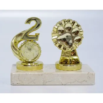 Kynologická trofej P002-048-654