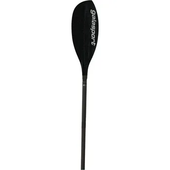 Galasport Bee Multi 180 cm - R60 + DÁREK + Doprava ZDARMA