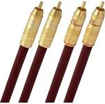 Oehlbach NF 214 MASTER Bordeaux - 0.5 m