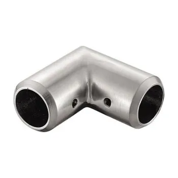 Zrcadlo Úhlová spojka IR-2125