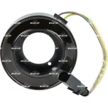 Cívka, magnetická spojka (kompresor) NRF 38484