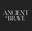 Ancient+Brave
