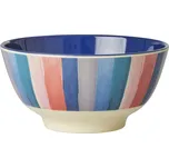 rice Melaminová miska N.Y. Stripes 700 ml