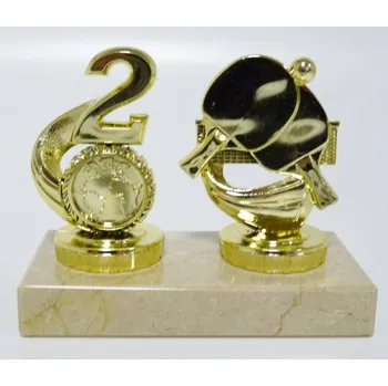 VIZINGR Ping pong P002-019-654