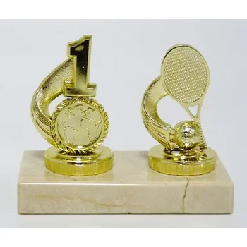 VIZINGR Tenis P001-008-654