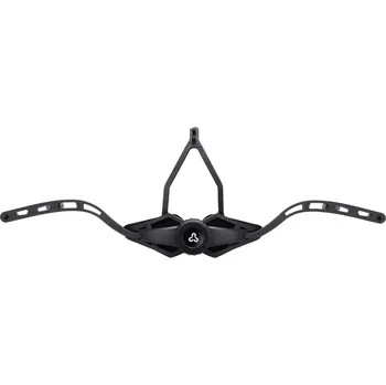 Cyklistická přilba Náhradný upínací systém TRITON