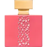 MMicallef Jewel Hypnotic-MuskEau de Parfum Spray 100 ml (63 210,00 Kč / 1 l)