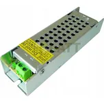 BERGE BERGE Napájecí zdroj pro LED slim 2A 24W 12V VER-3