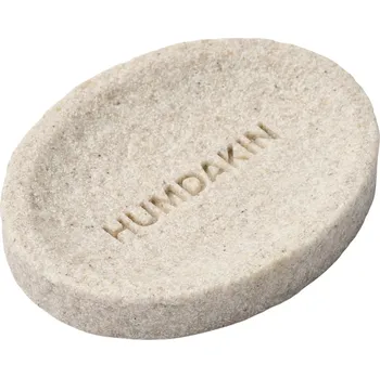 Mýdlenka Humdakin Mýdlenka Sandstone Natural