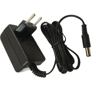 Napájecí adaptér k vahám Marsden