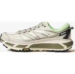 Hoka Mafate Speed 2 EUR 39 1/3