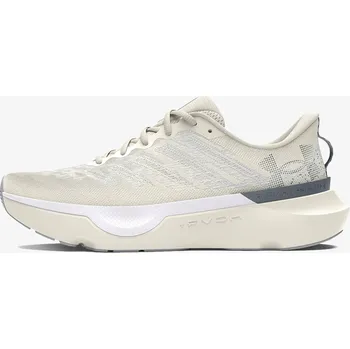 Pánská obuv Under Armour Infinite Pro Breeze EUR 42
