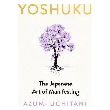 Cizojazyčná kniha Yoshuku