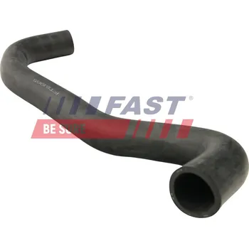 Chladič motoru Hadice chladiče FAST FT61965