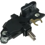 Regulátor generátoru AS-PL ARE0086S