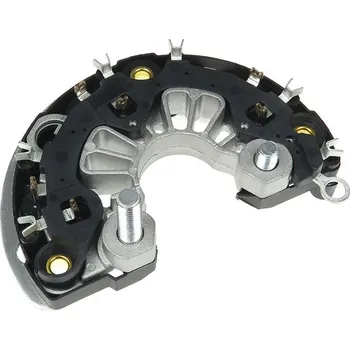 Palivový systém Usměrňovač, generátor AS-PL ARC0152