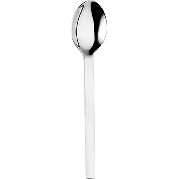 Příbor TOMGAST Galaxy lžička moka