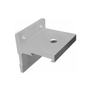 Zrcadlo Úchyt na kolejnice IM-GS-8A