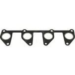 Těsnění, kolektor výfukových plynů HART 712 435