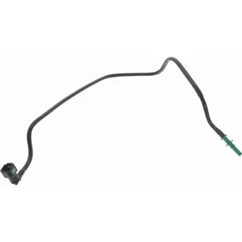 Palivové potrubí VAICO V46-1804