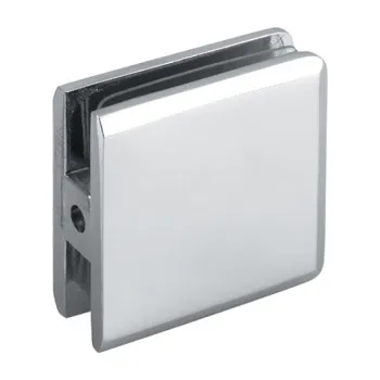 Zrcadlo Úchyt stěna / sklo GC-00C1