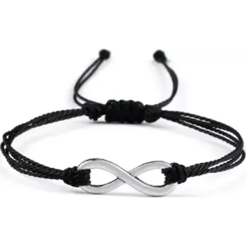 Náramek Fally Náramek Infinity OJ292