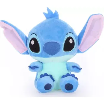 plyšák Plyšový Stitch 20 cm