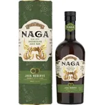 Naga Java Reserve 40% 0,7l (tuba)