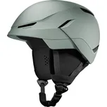 Lyžařská dětská helma Atomic Revent JR Green 25/26 Zelená S (51-55)