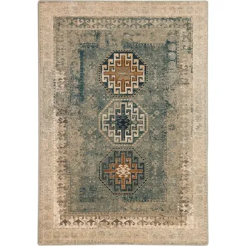 Koberec Koberec Dywilan Polonia Ashan 2 Jadeit