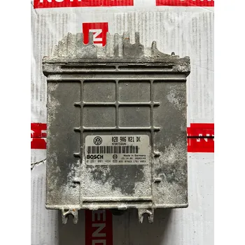 Řídicí Jednotka Motoru VW Seat 028906021DK