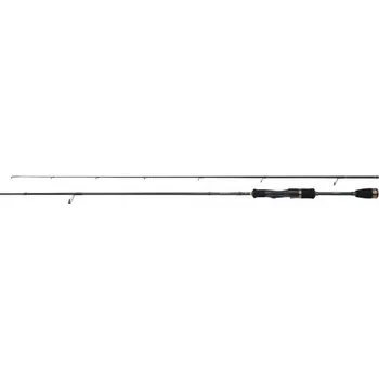 Rybářský prut Shimano Prut Sahara Spinning Fast 2,13 m 3-14 g