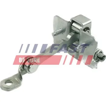 Dveře karosérie Uchycení dveří FAST FT08502