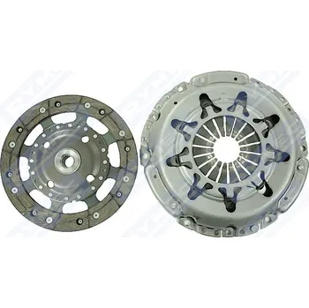 Spojková sada Sada spojky RYMEC JT1128