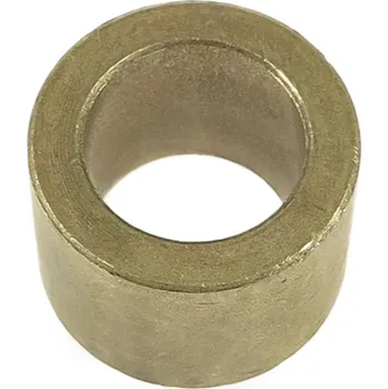 Startér Pouzdro, hřídel startéru AS-PL SBU9042