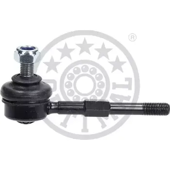 Stabilizátor nápravy OPTIMAL Tyč / vzpěra stabilizátoru OPT G7-806