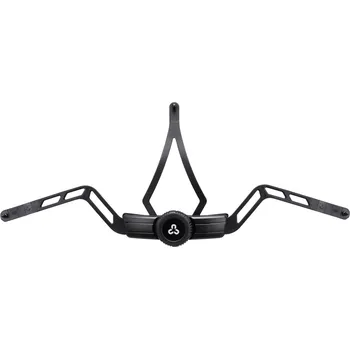 Chránič hlavy Náhradný upínací systém TRAILTAMER