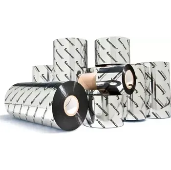 Pásek do tiskárny INTERMEC TTR páska TMX 1310 (170mm) 153 m 1 ks (I90068-0)