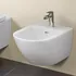 Bidet Villeroy & Boch Subway 3.0 44700001