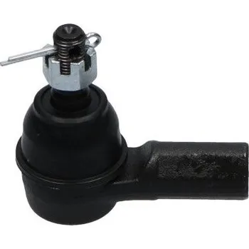 Táhlo řízení Hlava příčného táhla řízení KAVO PARTS STE-2033