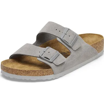 Dámská obuv 1027749 Obuv Birkenstock 36