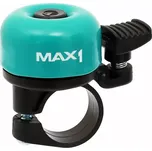 Max1 Mini 28333 tyrkysový