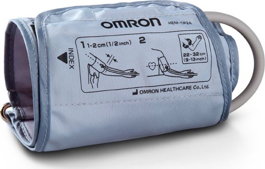 Manžeta Omron CM2 - Medium cuff