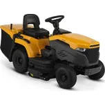 STIGA Zahradní traktor ESTATE 598