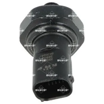 Tlakový vypínač, klimatizace NRF 38953