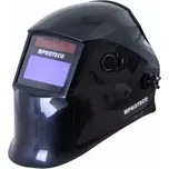 Kukla P850RM-C Proteco s karb. potiskem