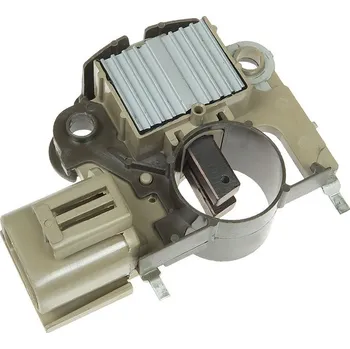 Alternátor Regulátor generátoru AS-PL ARE5016