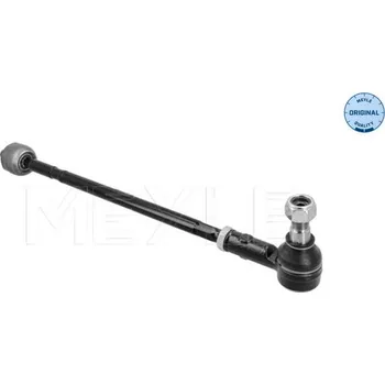 Táhlo řízení Příčné táhlo řízení MEYLE 036 030 0033