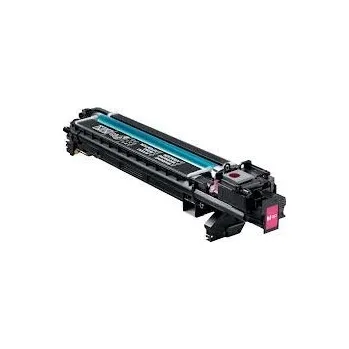 Válec Konica Minolta AAJV0CE, Bizhub C3300i, magenta, IUP-36M, originál