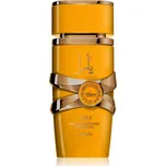 Lattafa Yara Tous parfémovaný olej pro ženy 20 ml